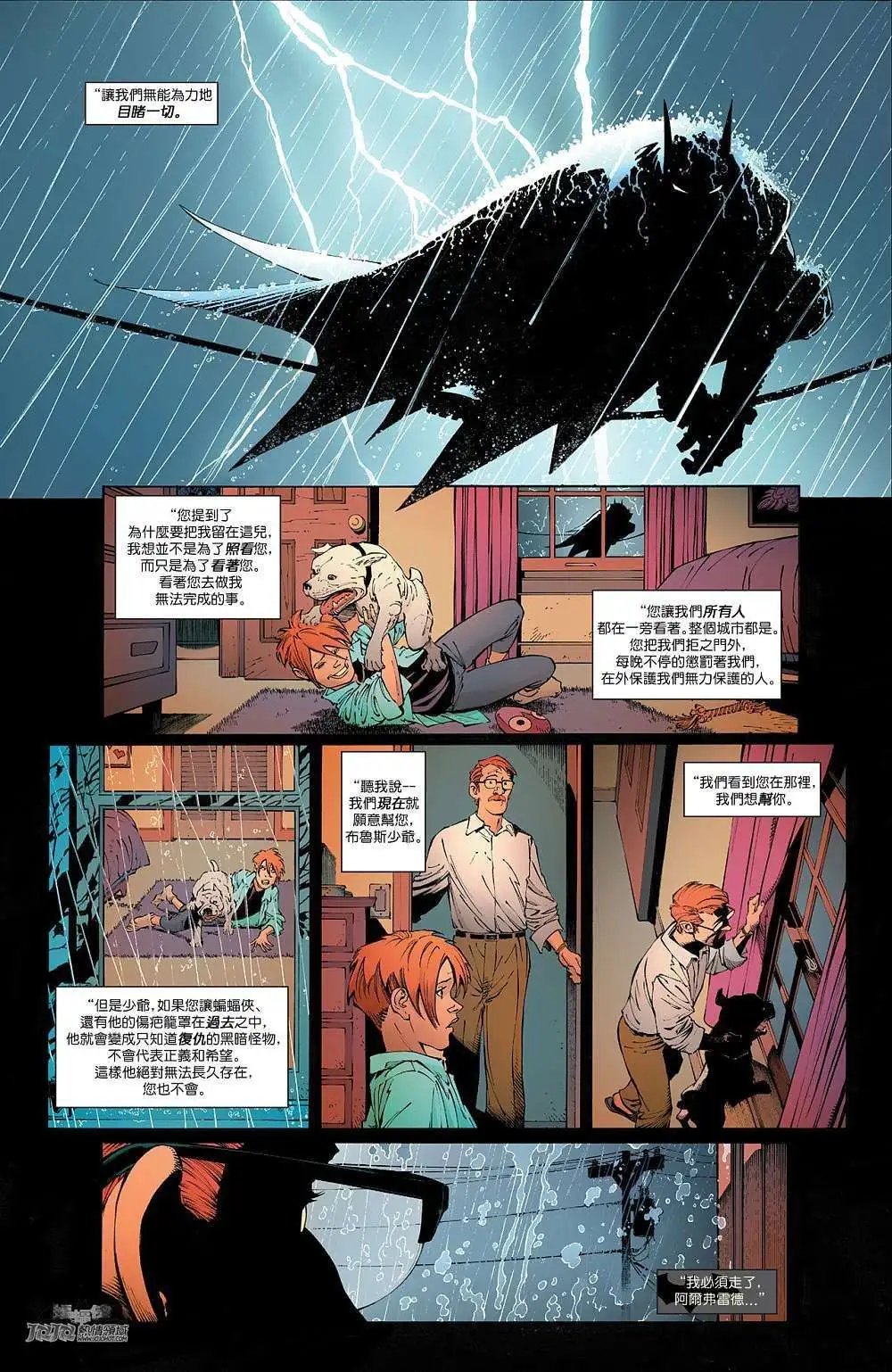 第27卷