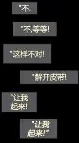 第33卷