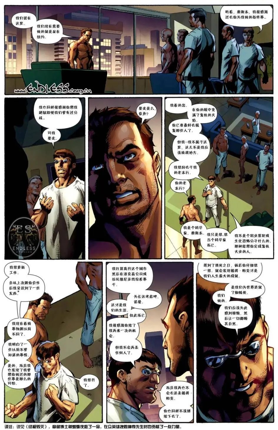 第157卷