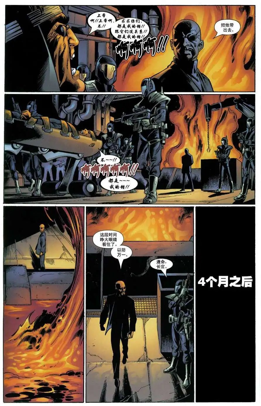第59卷