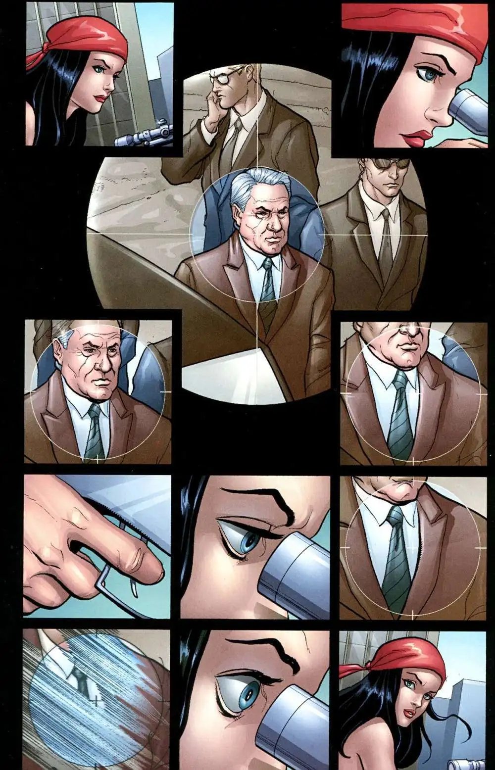 超级特刊