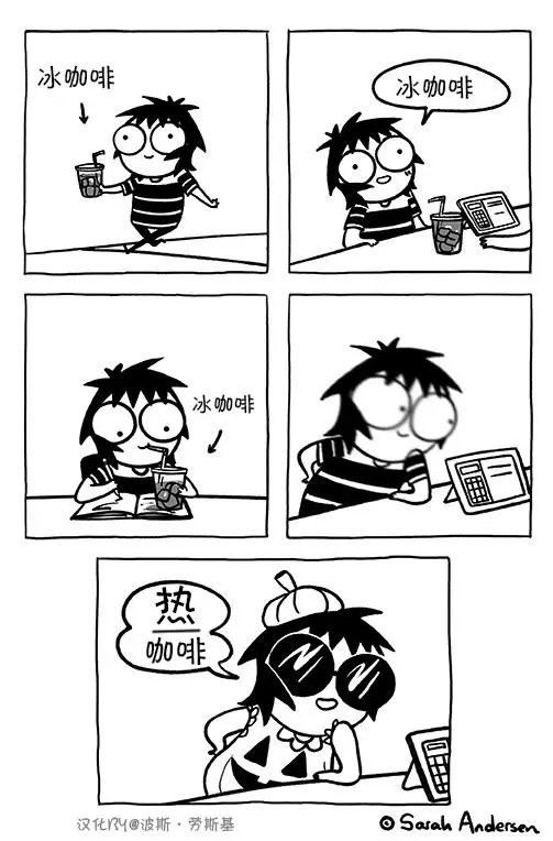 第110话