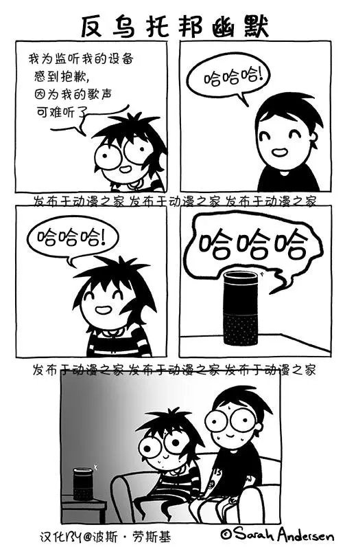 第122话