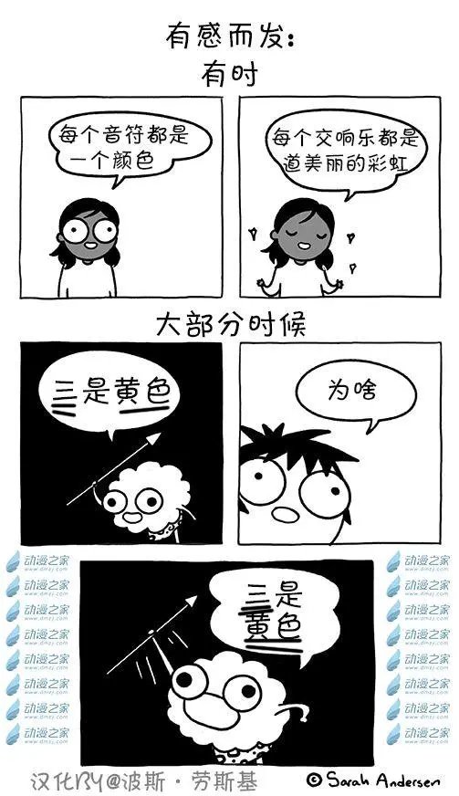 第151话
