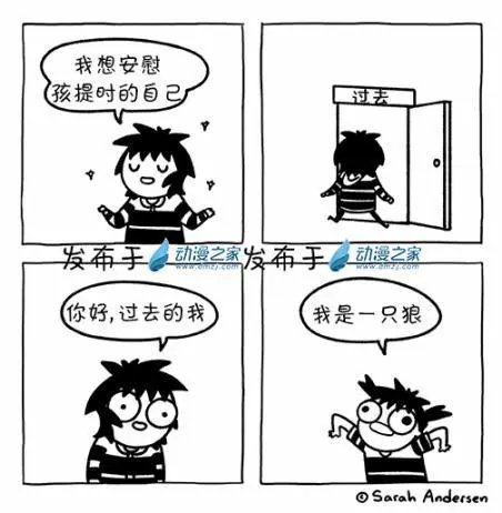 第187话