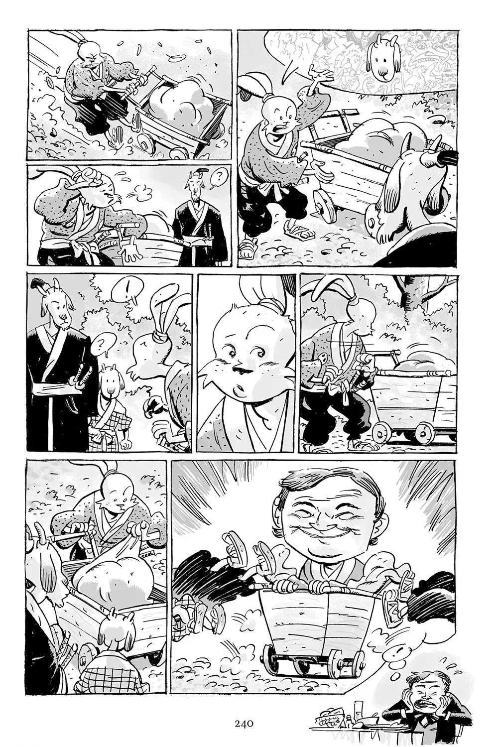 第100卷