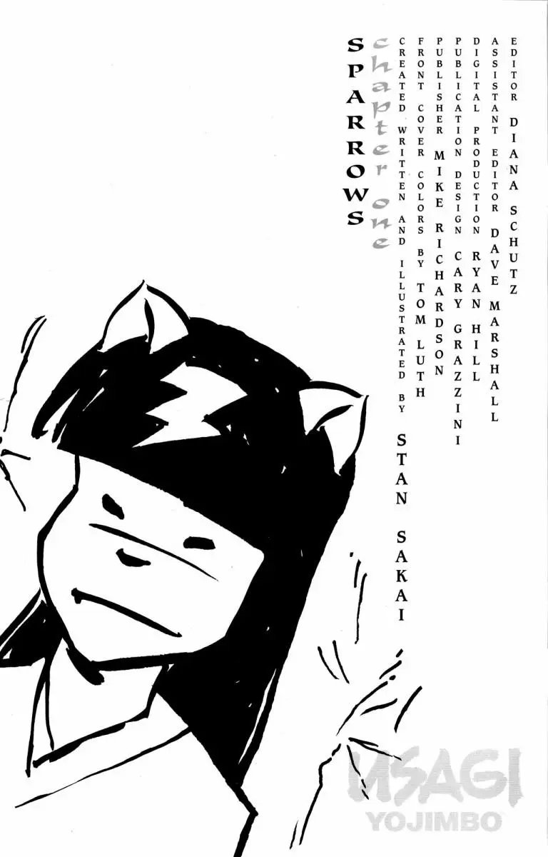 第105卷