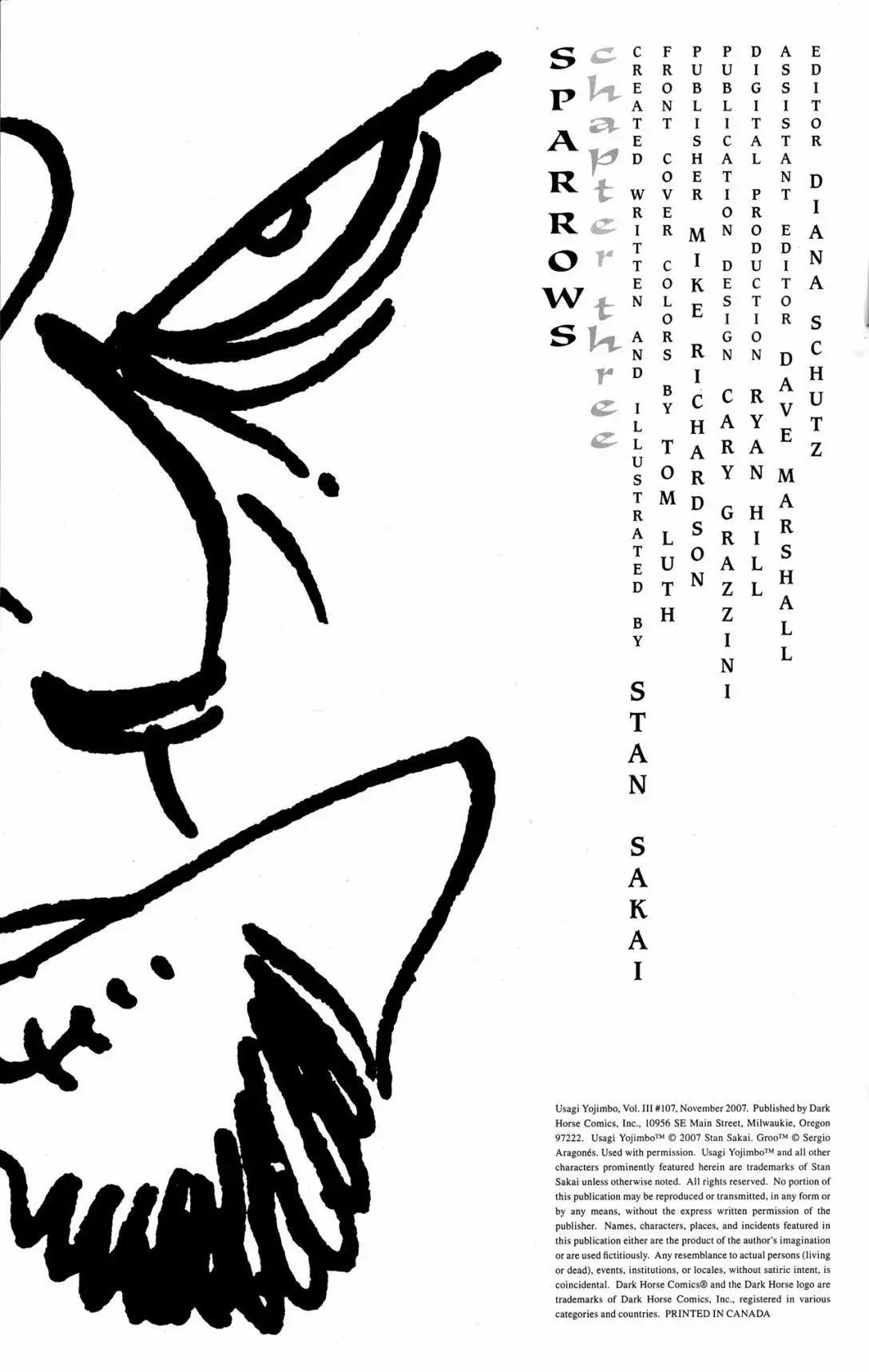 第107卷