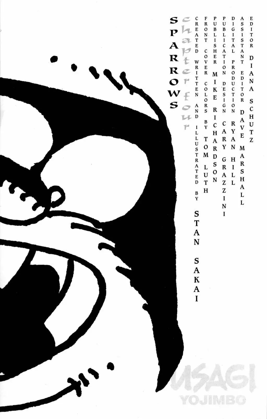 第108卷