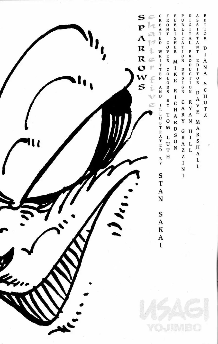 第109卷