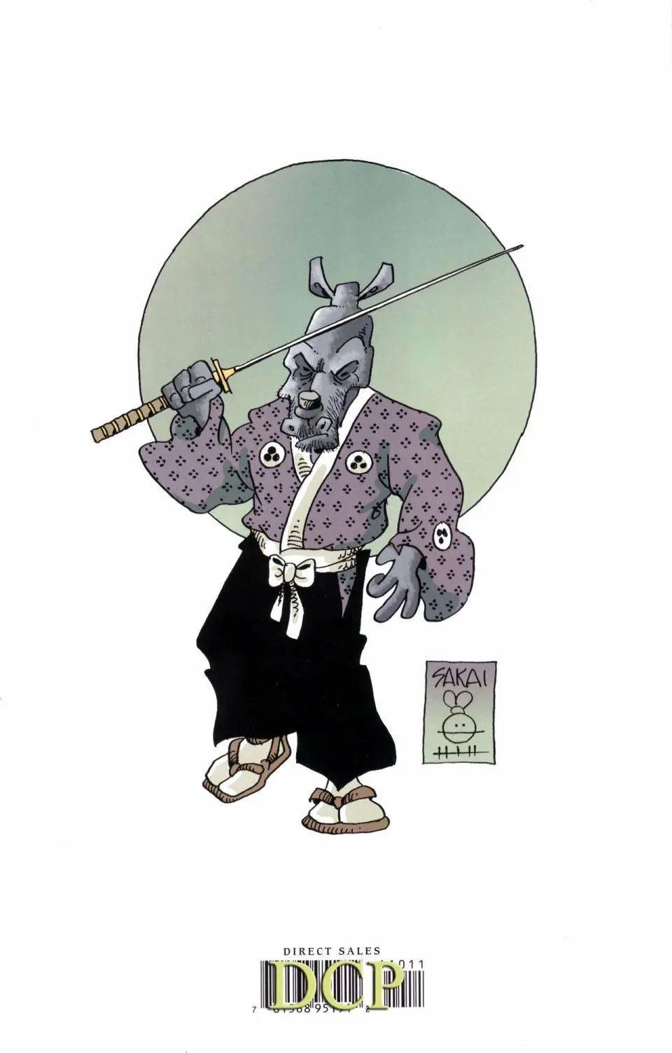 第110卷