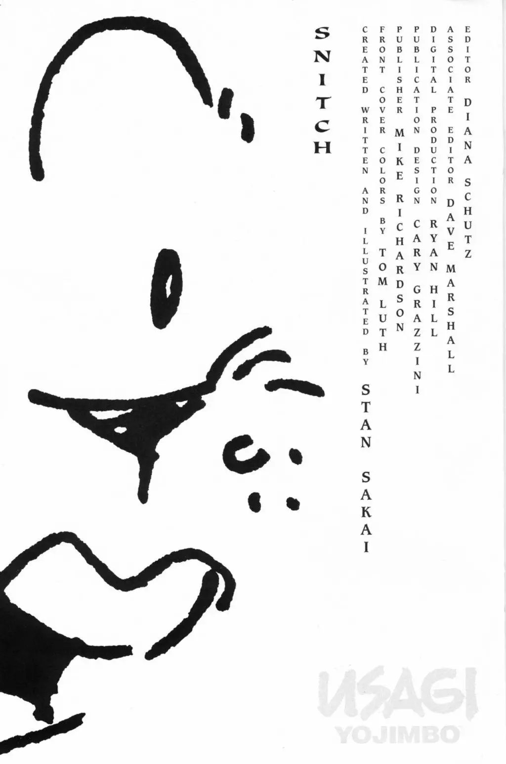 第113卷