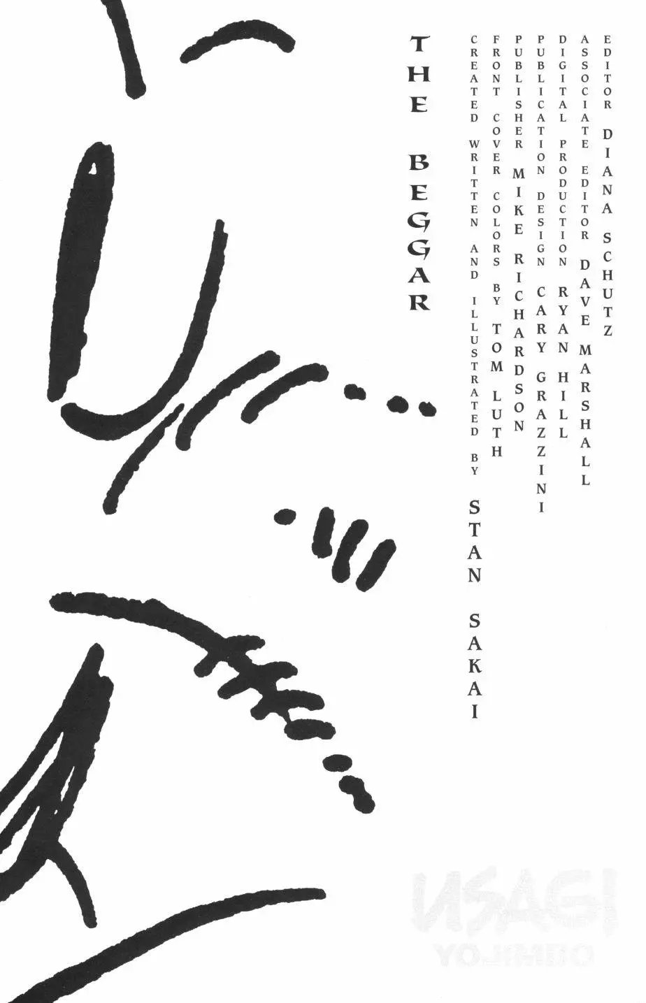 第114卷