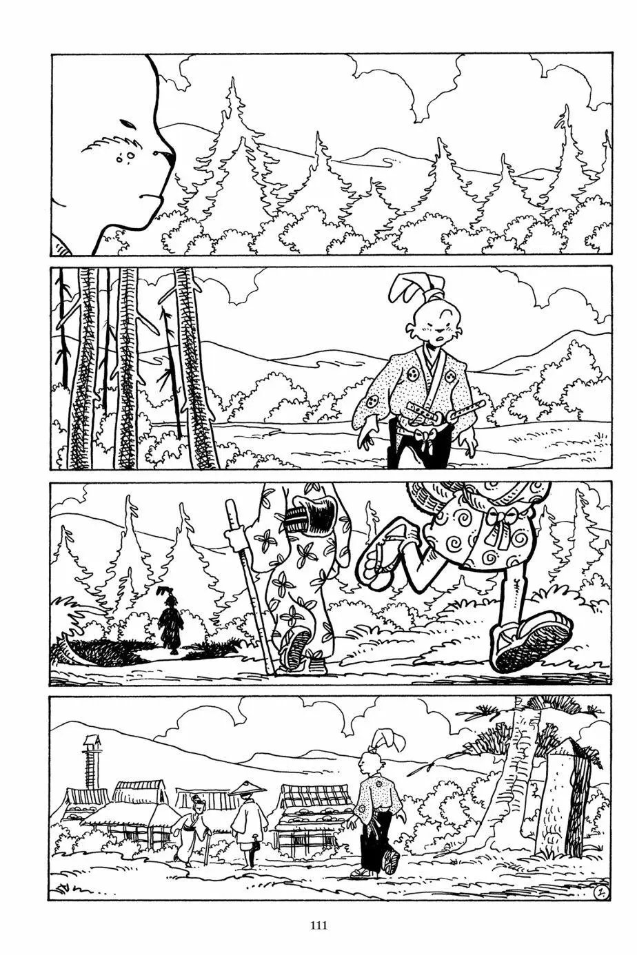 第114卷