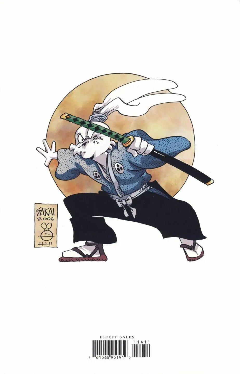 第114卷