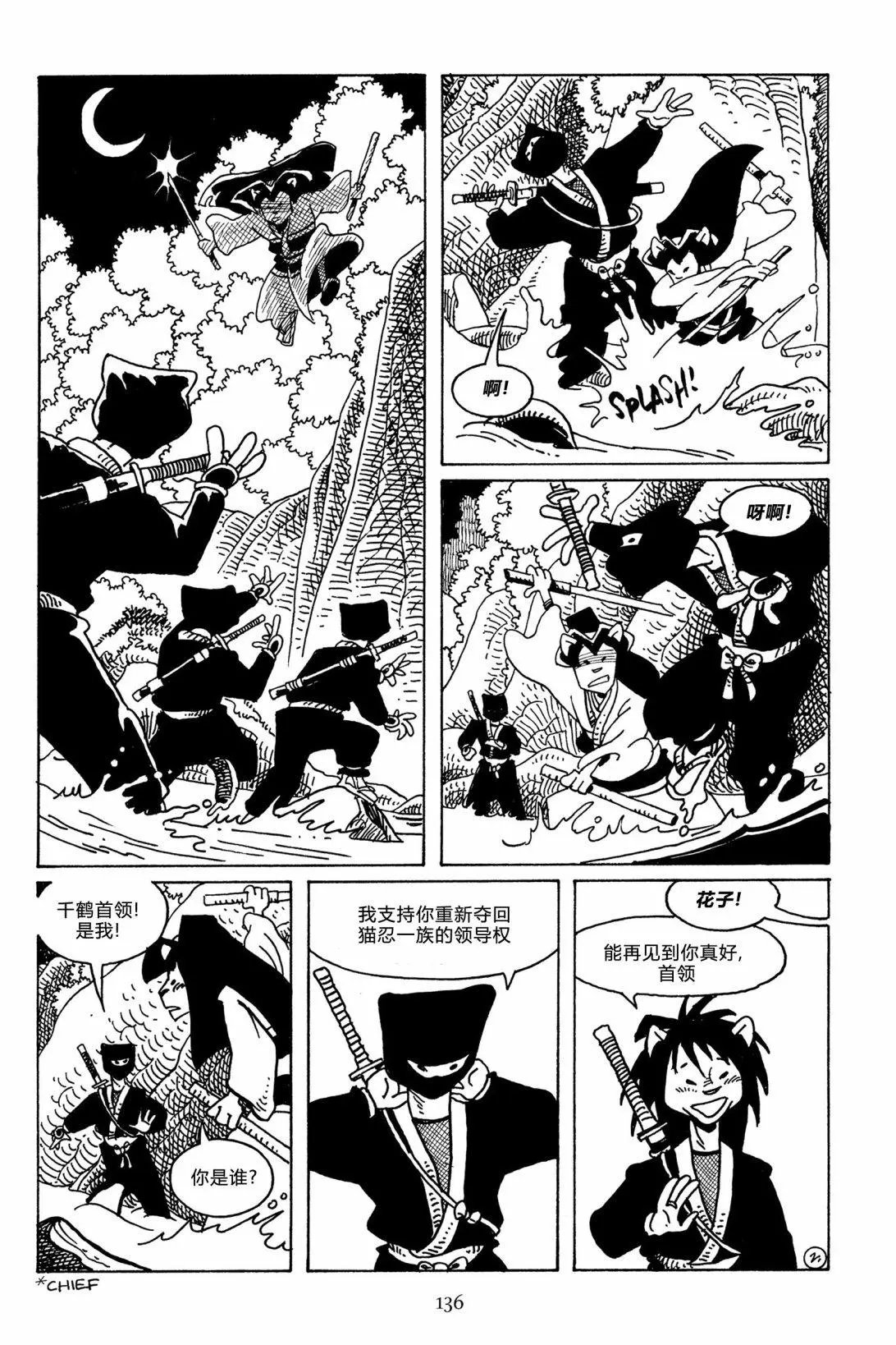 第115卷