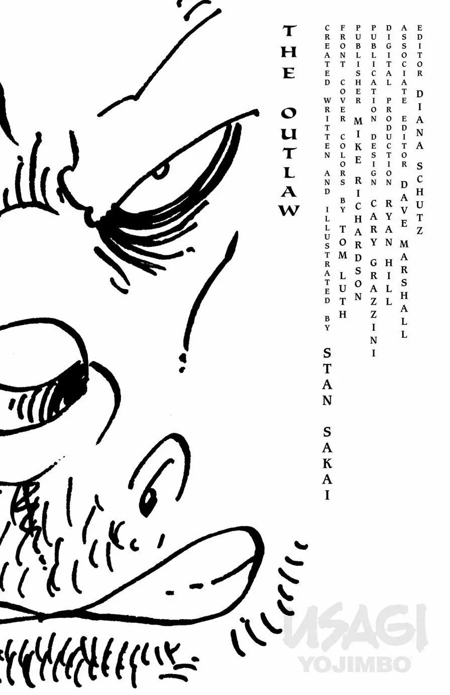 第116卷