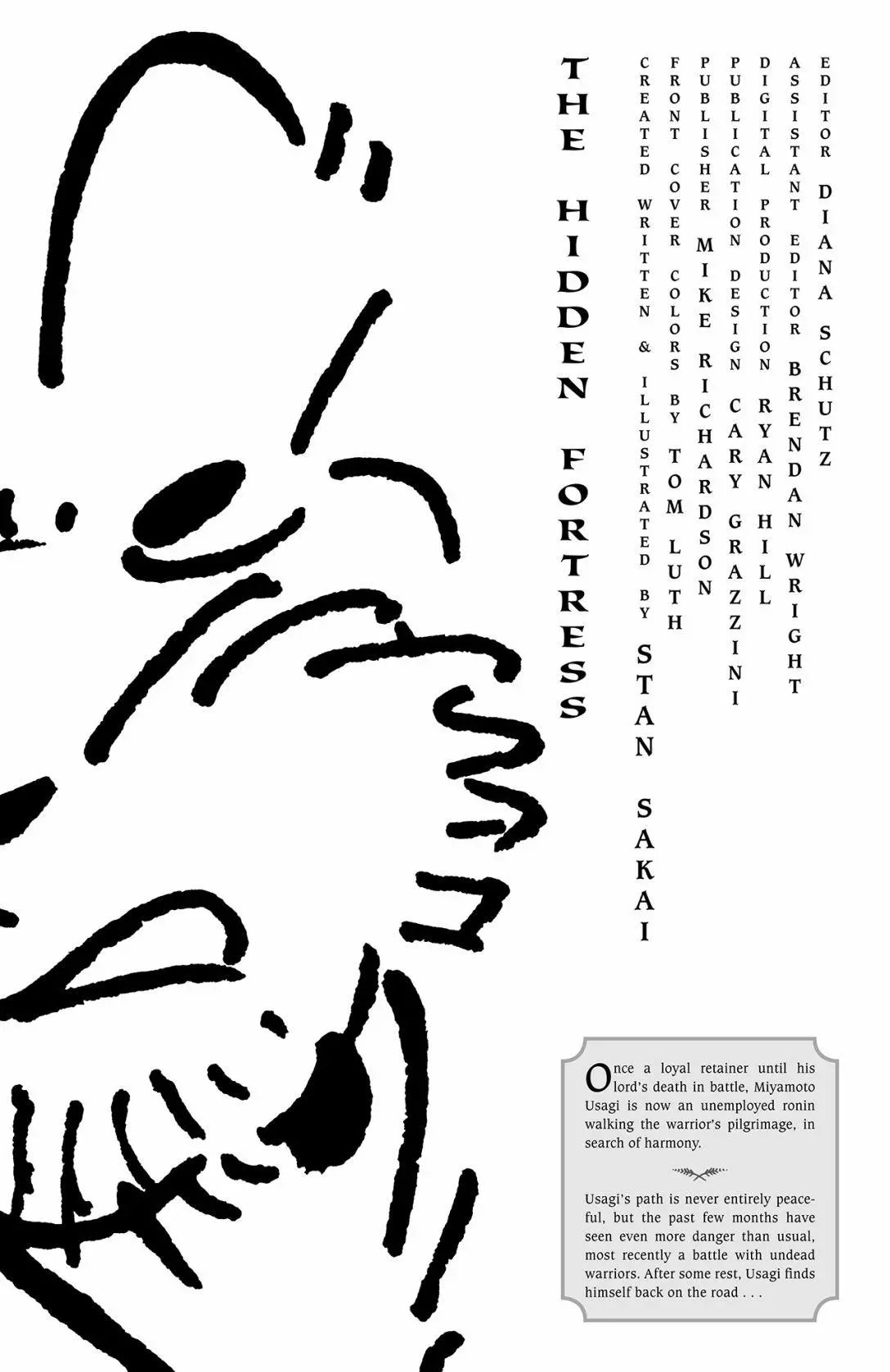 第121卷