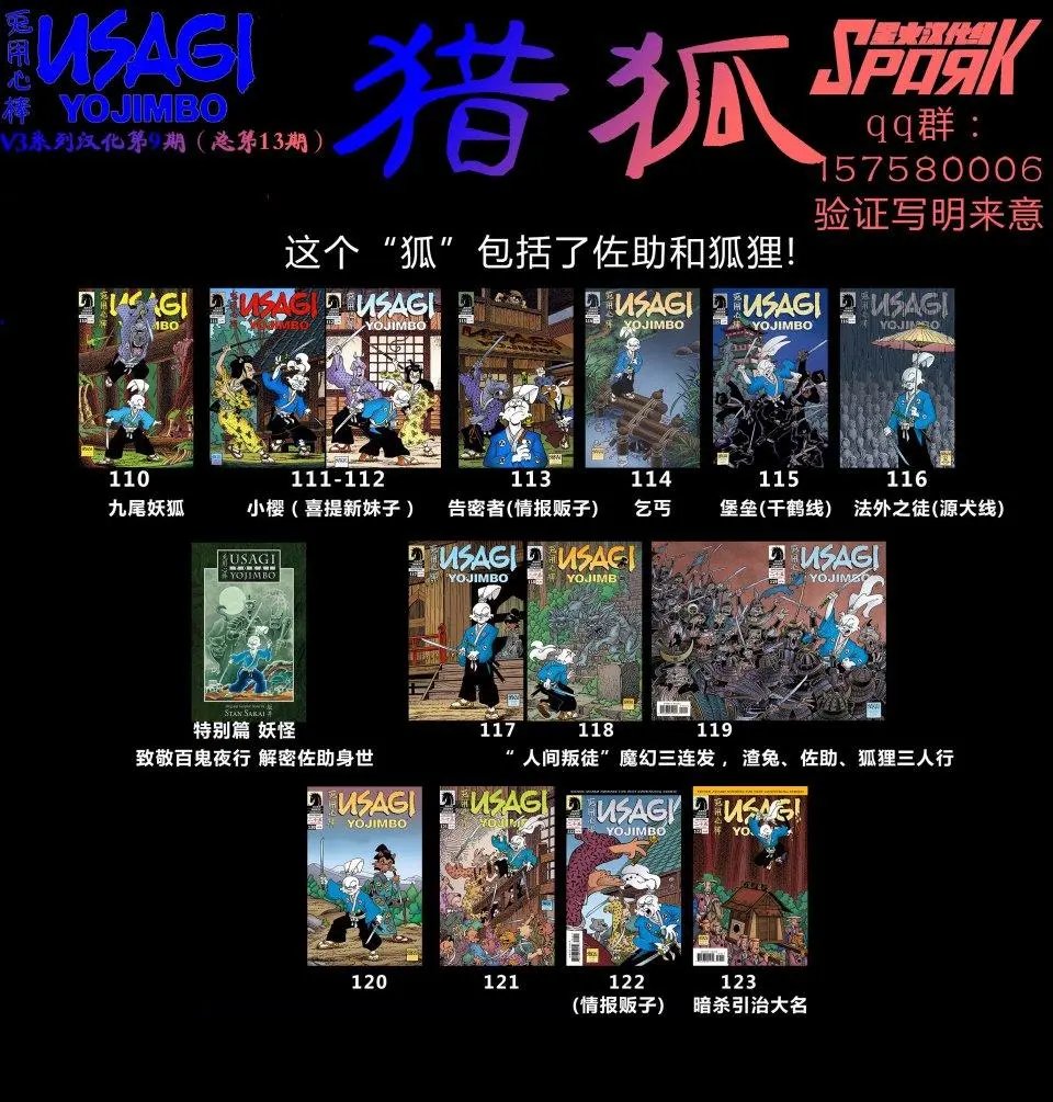 第122卷