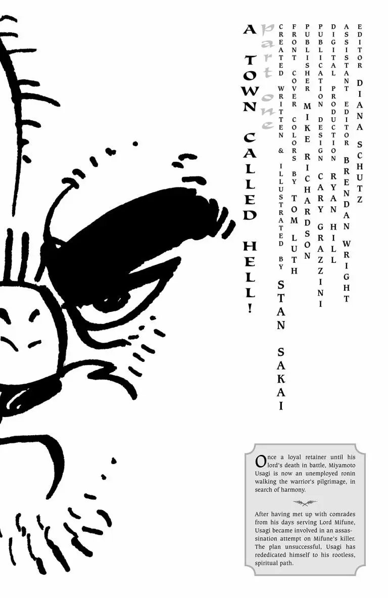 第124卷