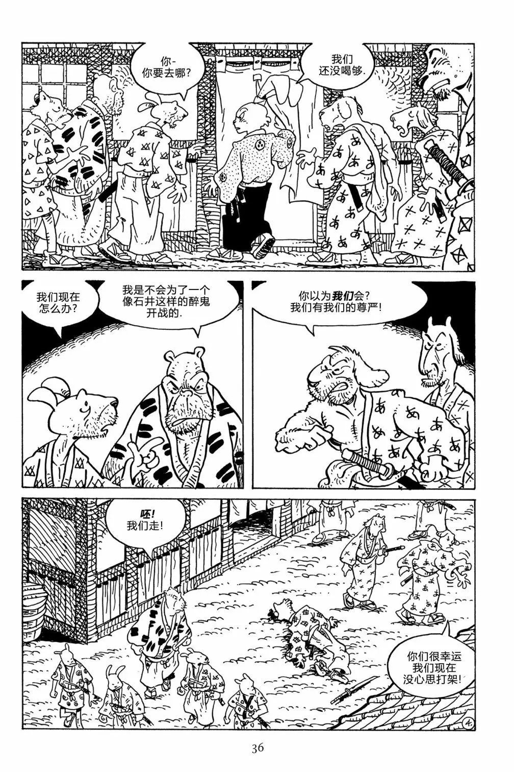 第125卷