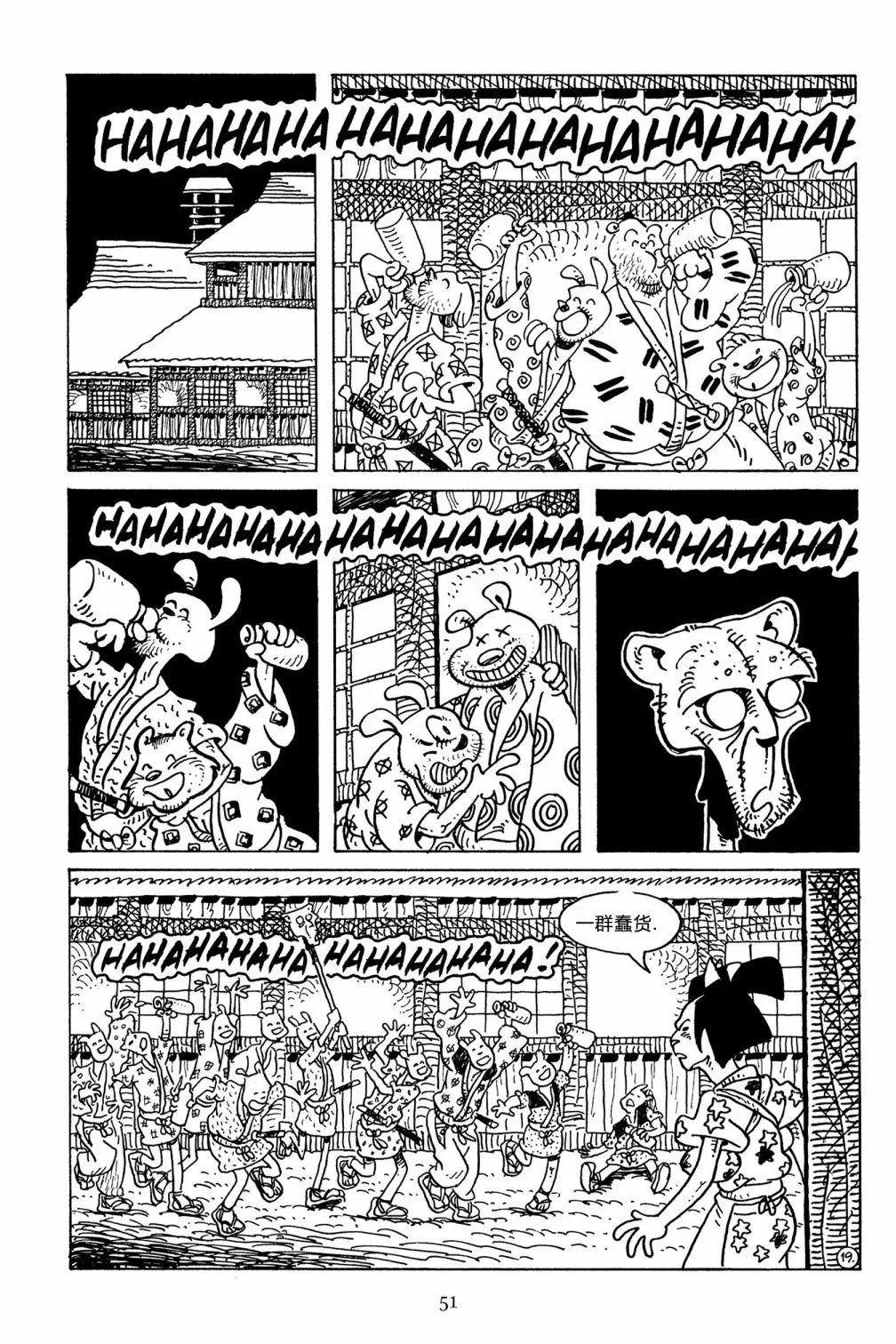 第125卷
