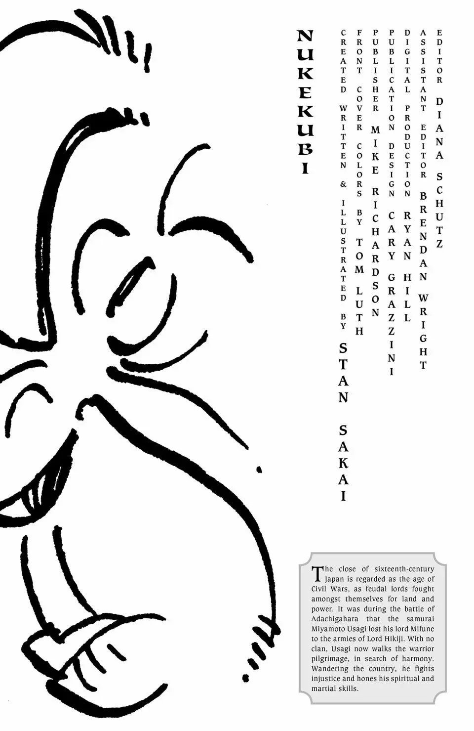 第126卷
