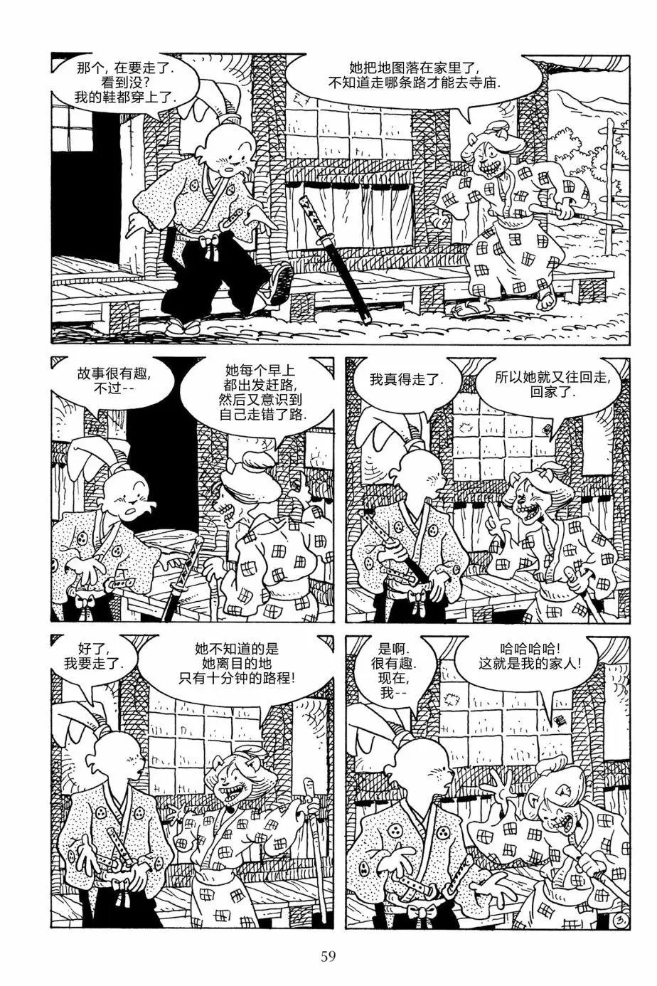 第126卷