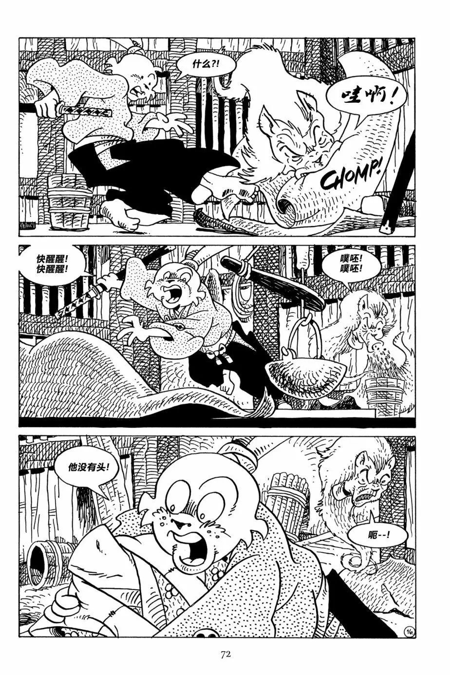 第126卷