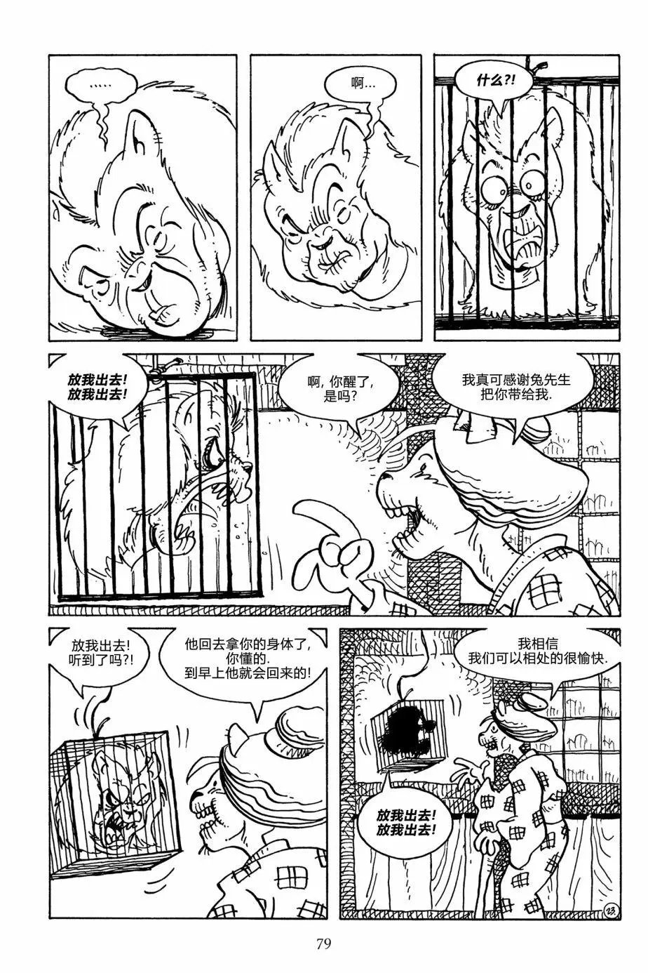 第126卷