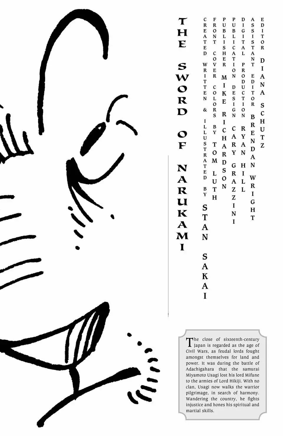 第127卷