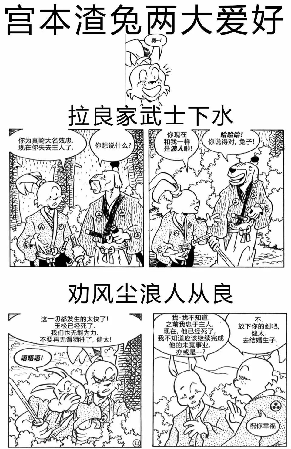 第127卷
