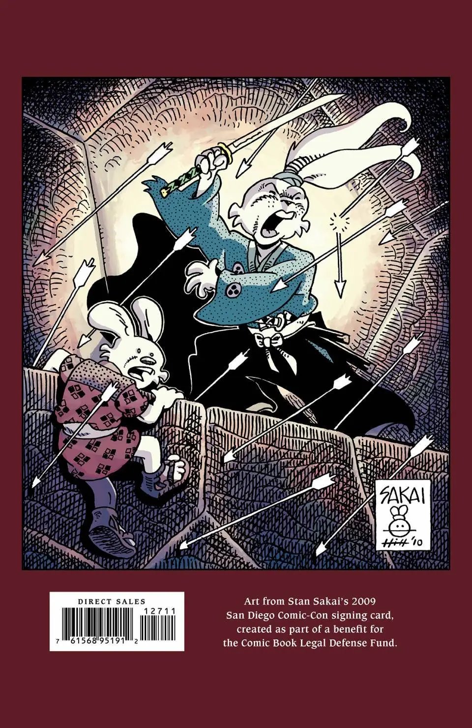 第127卷