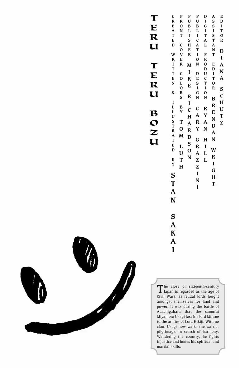第128话