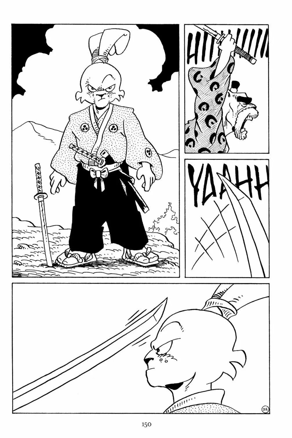 第129卷