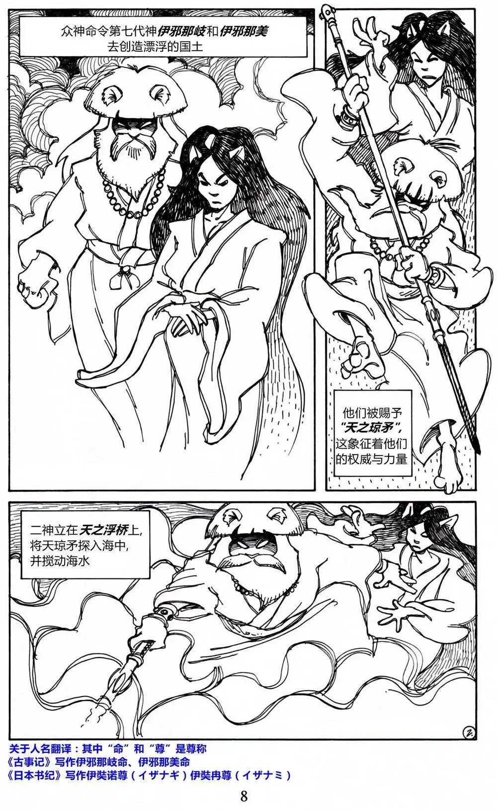 第13卷