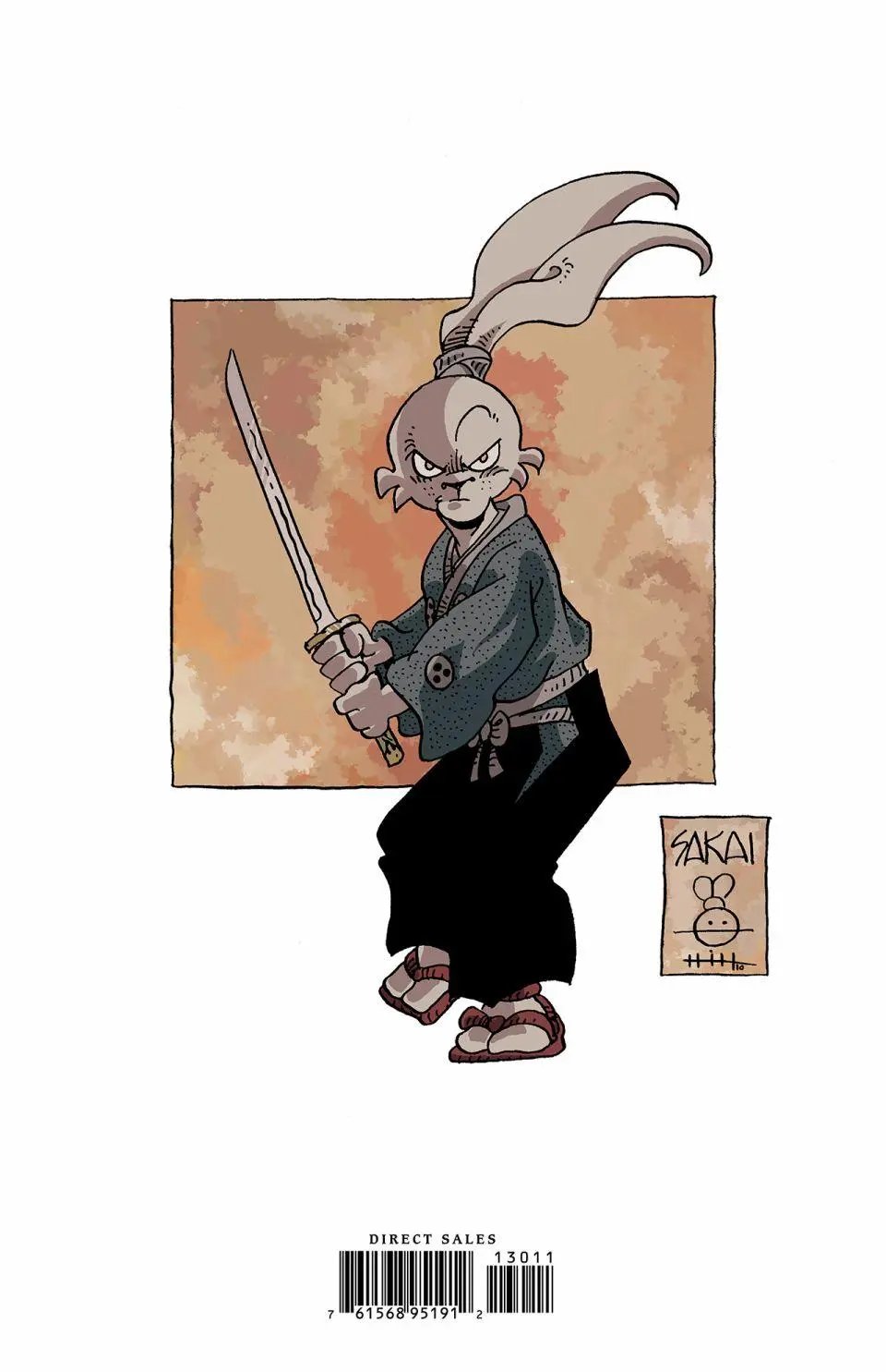 第130卷