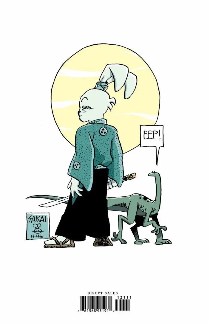 第131卷