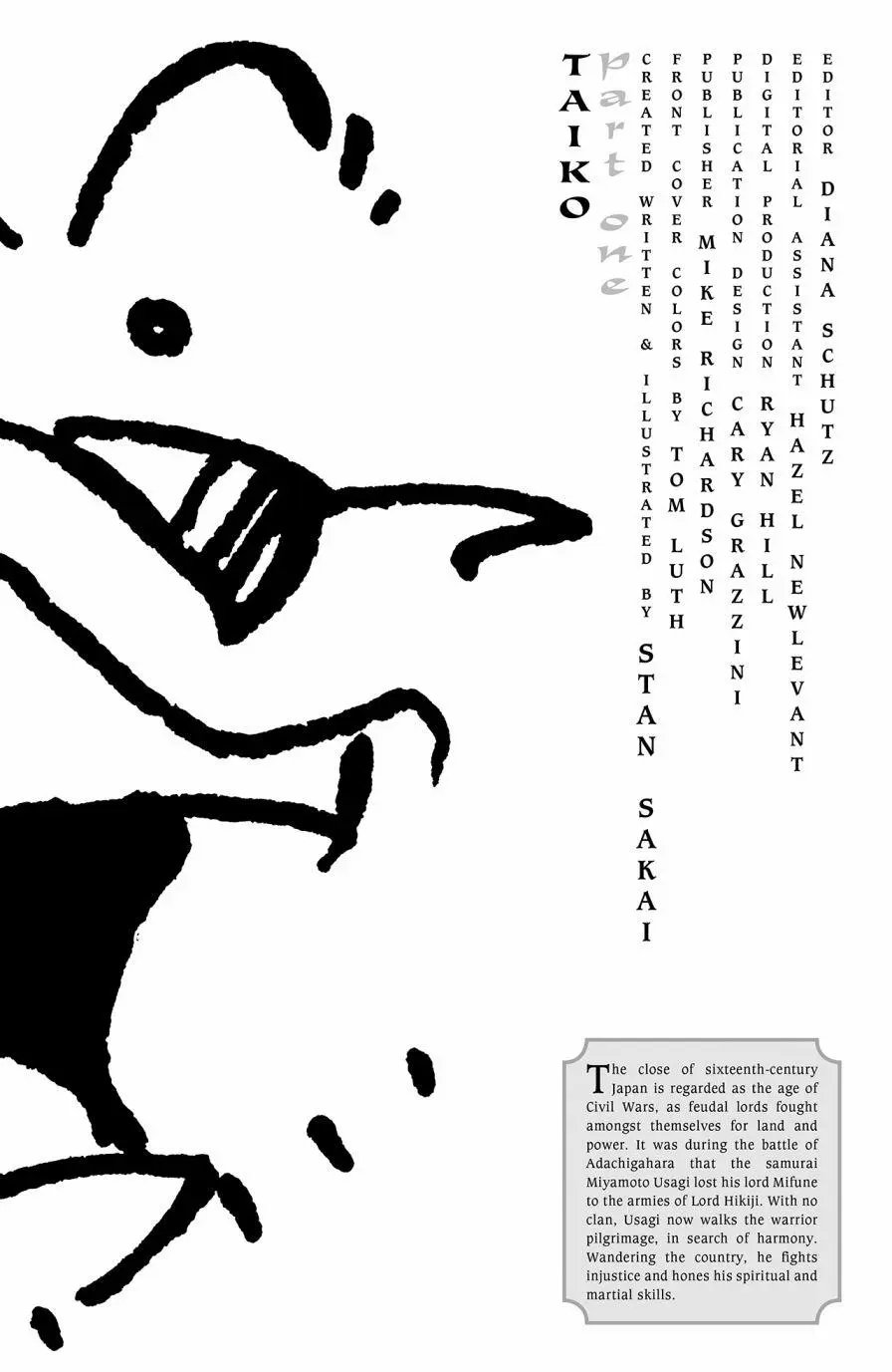 第132卷