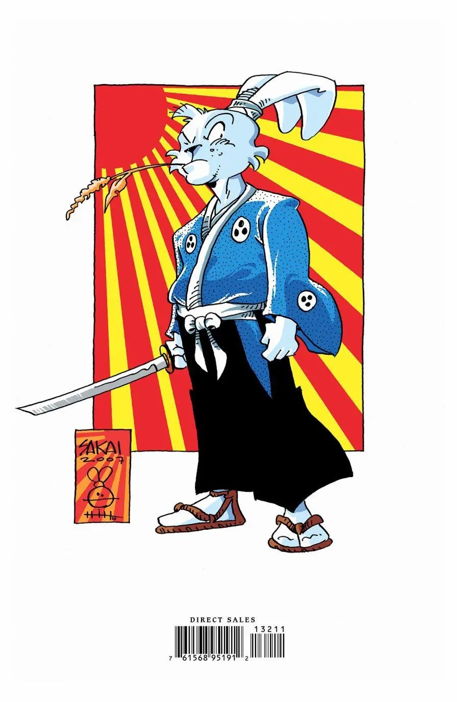 第132卷