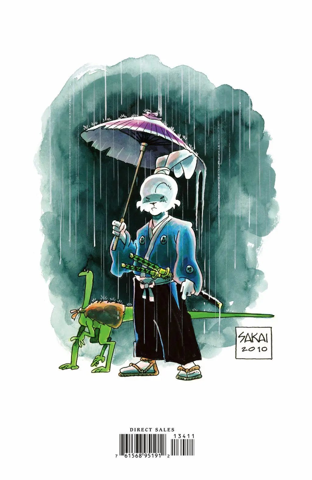 第134卷