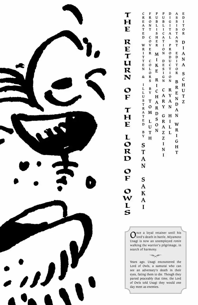 第135卷