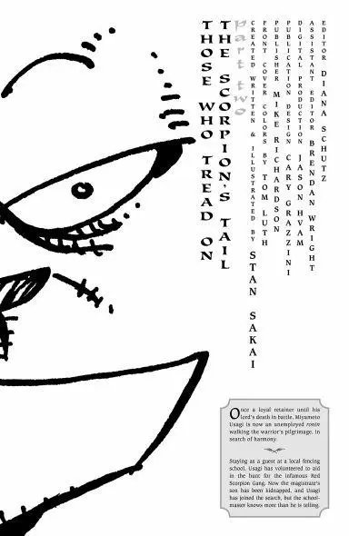 第137卷