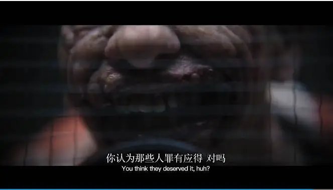 第138卷