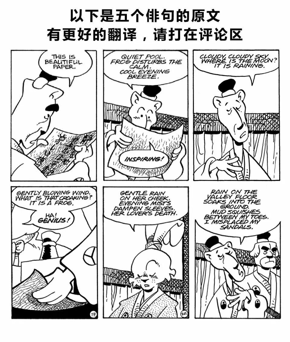 第139卷
