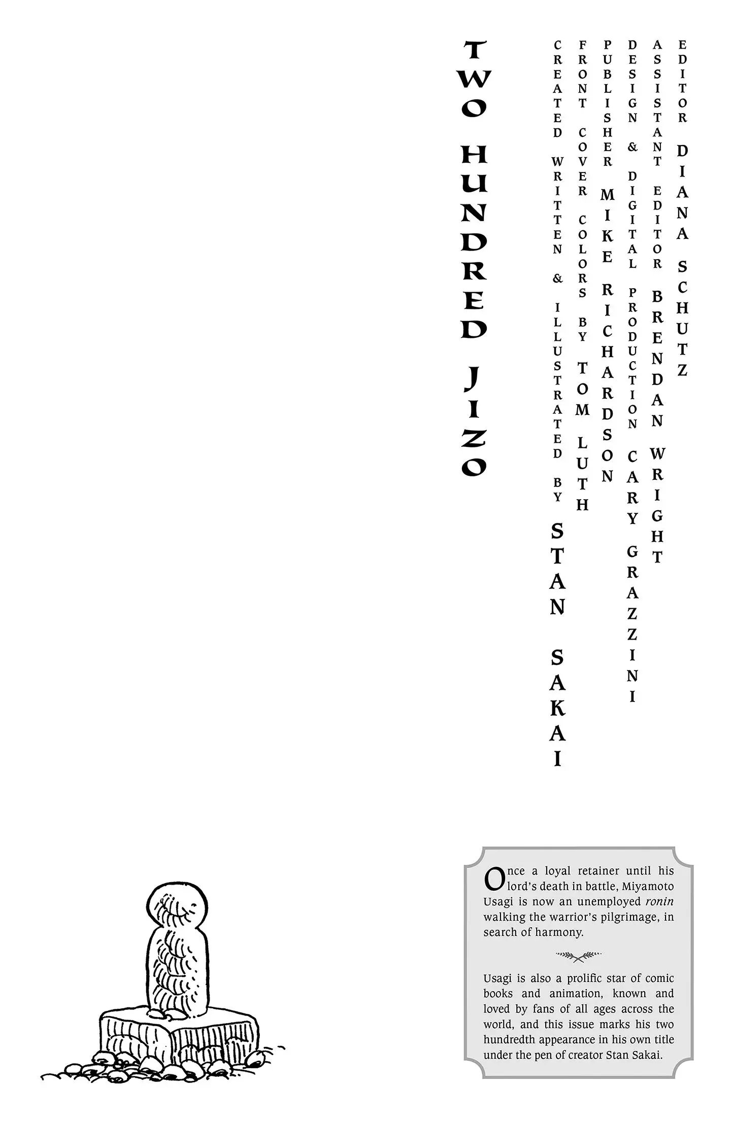 第141卷