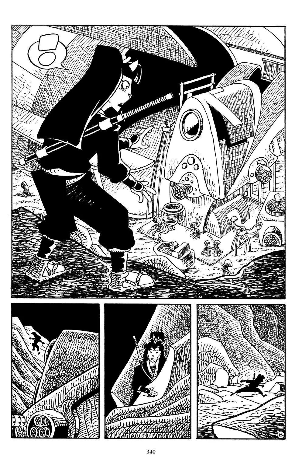 战争02