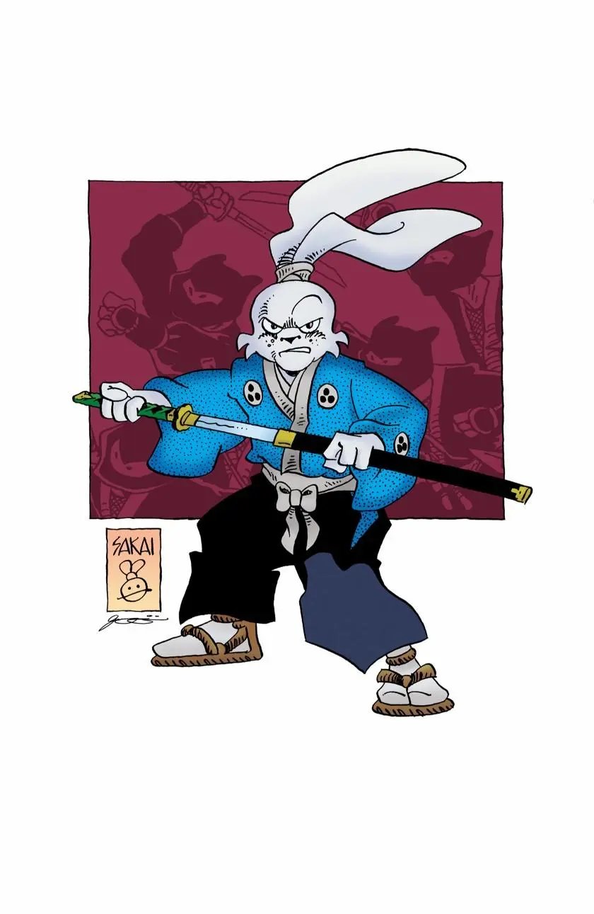 第145卷