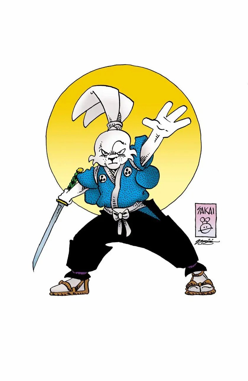 第148卷