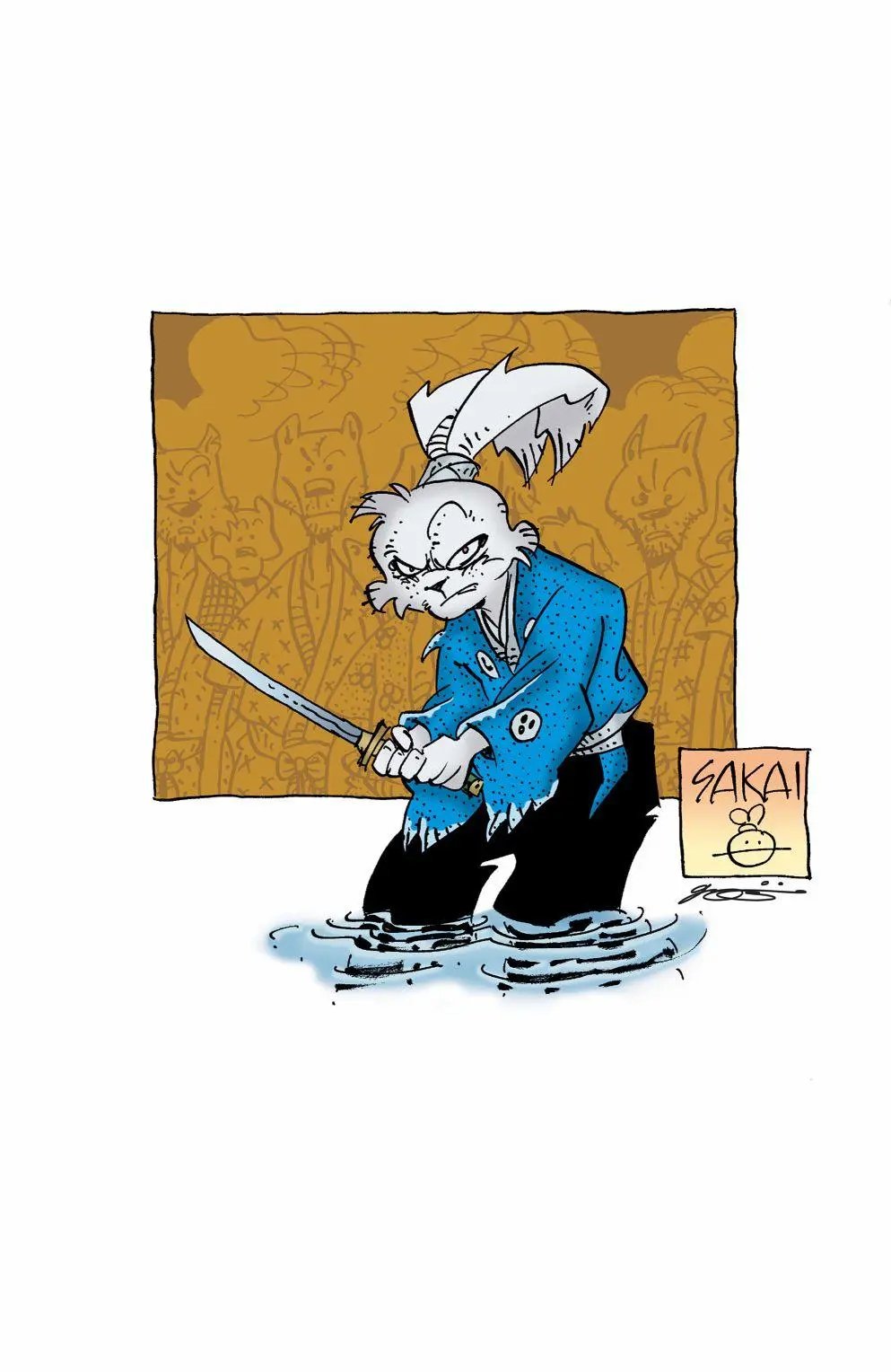 第152卷